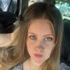 glitterqueen19